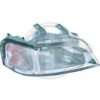 DIEDERICHS 5206580 Headlight